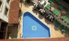 Galileo Tours Hotel - Španija - Leto 2016, Španija apartmani leto 2016, Španija letovanje, Apartmani Španija, 2016