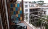 Galileo Tours Hotel - Španija - Leto 2016, Španija apartmani leto 2016, Španija letovanje, Apartmani Španija, 2016