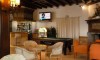 Galileo Tours Hotel - Španija - Leto 2016, Španija apartmani leto 2016, Španija letovanje, Apartmani Španija, 2016