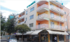 Galileo Tours Hotel - Majorka - Leto 2016, Španija apartmani leto 2016, Majorka letovanje, Apartmani Majorka, 2016, Majorka
