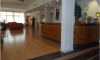 Galileo Tours Hotel - Majorka - Leto 2016, Španija apartmani leto 2016, Majorka letovanje, Apartmani Majorka, 2016, Majorka