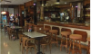 Galileo Tours Hotel - Majorka - Leto 2016, Španija apartmani leto 2016, Majorka letovanje, Apartmani Majorka, 2016, Majorka