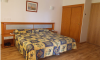 Galileo Tours Hotel - Majorka - Leto 2016, Španija apartmani leto 2016, Majorka letovanje, Apartmani Majorka, 2016, Majorka