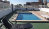 Galileo Tours Hotel - Majorka - Leto 2016, Španija apartmani leto 2016, Majorka letovanje, Apartmani Majorka, 2016, Majorka
