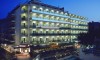 Galileo Tours Hotel - Španija - Leto 2016, Španija apartmani leto 2016, Španija letovanje, Apartmani Španija, 2016