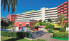 Galileo Tours Hotel - Majorka - Leto 2016, Španija apartmani leto 2016, Majorka letovanje, Apartmani Majorka, 2016, Majorka