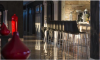 Galileo Tours Hotel - Majorka - Leto 2016, Španija apartmani leto 2016, Majorka letovanje, Apartmani Majorka, 2016, Majorka