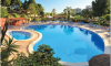 Galileo Tours Hotel - Majorka - Leto 2016, Španija apartmani leto 2016, Majorka letovanje, Apartmani Majorka, 2016, Majorka