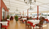 Galileo Tours Hotel - Majorka - Leto 2016, Španija apartmani leto 2016, Majorka letovanje, Apartmani Majorka, 2016, Majorka