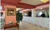 Galileo Tours Hotel - Majorka - Leto 2016, Španija apartmani leto 2016, Majorka letovanje, Apartmani Majorka, 2016, Majorka