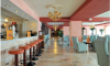 Galileo Tours Hotel - Majorka - Leto 2016, Španija apartmani leto 2016, Majorka letovanje, Apartmani Majorka, 2016, Majorka