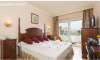 Galileo Tours Hotel - Majorka - Leto 2016, Španija apartmani leto 2016, Majorka letovanje, Apartmani Majorka, 2016, Majorka