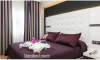Galileo Tours Hotel - Majorka - Leto 2016, Španija apartmani leto 2016, Majorka letovanje, Apartmani Majorka, 2016, Majorka