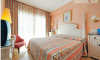 Galileo Tours Hotel - Majorka - Leto 2016, Španija apartmani leto 2016, Majorka letovanje, Apartmani Majorka, 2016, Majorka
