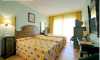 Galileo Tours Hotel - Majorka - Leto 2016, Španija apartmani leto 2016, Majorka letovanje, Apartmani Majorka, 2016, Majorka
