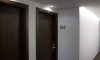 Galileo Tours Hotel - Španija - Leto 2016, Španija apartmani leto 2016, Španija letovanje, Apartmani Španija, 2016