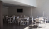 Galileo Tours Hotel - Španija - Leto 2016, Španija apartmani leto 2016, Španija letovanje, Apartmani Španija, 2016