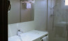 Galileo Tours Hotel - Španija - Leto 2016, Španija apartmani leto 2016, Španija letovanje, Apartmani Španija, 2016