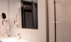 Galileo Tours Hotel - Španija - Leto 2016, Španija apartmani leto 2016, Španija letovanje, Apartmani Španija, 2016