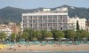 Galileo Tours Hotel - Kalelja - Leto 2016, Španija apartmani leto 2016, Kalelja letovanje, Apartmani Kalelja, 2016, Kalelja