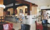 Galileo Tours Hotel - Kalelja - Leto 2016, Španija apartmani leto 2016, Kalelja letovanje, Apartmani Kalelja, 2016, Kalelja