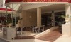 Galileo Tours Hotel - Kalelja - Leto 2016, Španija apartmani leto 2016, Kalelja letovanje, Apartmani Kalelja, 2016, Kalelja