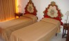 Galileo Tours Hotel - Kalelja - Leto 2016, Španija apartmani leto 2016, Kalelja letovanje, Apartmani Kalelja, 2016, Kalelja