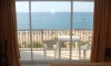 Galileo Tours Hotel - Kalelja - Leto 2016, Španija apartmani leto 2016, Kalelja letovanje, Apartmani Kalelja, 2016, Kalelja