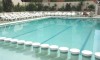 Galileo Tours Hotel - Kalelja - Leto 2016, Španija apartmani leto 2016, Kalelja letovanje, Apartmani Kalelja, 2016, Kalelja