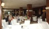 Galileo Tours Hotel - Kalelja - Leto 2016, Španija apartmani leto 2016, Kalelja letovanje, Apartmani Kalelja, 2016, Kalelja