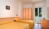 Galileo Tours Hotel - Rimini - Leto 2016, Italija apartmani leto 2016, Rimini letovanje, Apartmani Rimin, 2016, Rimini