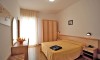 Galileo Tours Hotel - Rimini - Leto 2016, Italija apartmani leto 2016, Rimini letovanje, Apartmani Rimin, 2016, Rimini