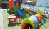 Galileo Tours Hotel - Rimini - Leto 2016, Italija apartmani leto 2016, Rimini letovanje, Apartmani Rimin, 2016, Rimini