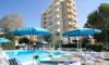 Galileo Tours Hotel - Rimini - Leto 2016, Italija apartmani leto 2016, Rimini letovanje, Apartmani Rimin, 2016, Rimini