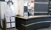 Galileo Tours Hotel - Rimini - Leto 2016, Italija apartmani leto 2016, Rimini letovanje, Apartmani Rimin, 2016, Rimini