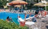 Galileo Tours Hotel - Rimini - Leto 2016, Italija apartmani leto 2016, Rimini letovanje, Apartmani Rimin, 2016, Rimini
