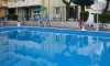 Galileo Tours Hotel - Rimini - Leto 2016, Italija apartmani leto 2016, Rimini letovanje, Apartmani Rimin, 2016, Rimini