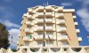 Galileo Tours Hotel - Rimini - Leto 2016, Italija apartmani leto 2016, Rimini letovanje, Apartmani Rimin, 2016, Rimini