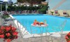 Galileo Tours Hotel - Rimini - Leto 2016, Italija apartmani leto 2016, Rimini letovanje, Apartmani Rimin, 2016, Rimini