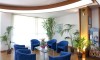 Galileo Tours Hotel - Rimini - Leto 2016, Italija apartmani leto 2016, Rimini letovanje, Apartmani Rimin, 2016, Rimini