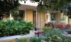 Galileo Tours Hotel - Rimini - Leto 2016, Italija apartmani leto 2016, Rimini letovanje, Apartmani Rimin, 2016, Rimini
