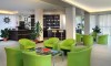Galileo Tours Hotel - Rimini - Leto 2016, Italija apartmani leto 2016, Rimini letovanje, Apartmani Rimin, 2016, Rimini