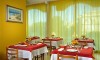 Galileo Tours Hotel - Rimini - Leto 2016, Italija apartmani leto 2016, Rimini letovanje, Apartmani Rimin, 2016, Rimini