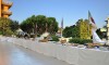 Galileo Tours Hotel - Rimini - Leto 2016, Italija apartmani leto 2016, Rimini letovanje, Apartmani Rimin, 2016, Rimini
