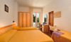 Galileo Tours Hotel - Rimini - Leto 2016, Italija apartmani leto 2016, Rimini letovanje, Apartmani Rimin, 2016, Rimini