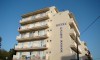 Galileo Tours Hotel - Majorka - Leto 2016, Španija apartmani leto 2016, Majorka letovanje, Apartmani Majorka, 2016, Majorka