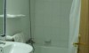 Galileo Tours Hotel - Majorka - Leto 2016, Španija apartmani leto 2016, Majorka letovanje, Apartmani Majorka, 2016, Majorka