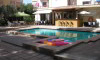 Galileo Tours Hotel - Majorka - Leto 2016, Španija apartmani leto 2016, Majorka letovanje, Apartmani Majorka, 2016, Majorka