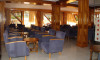 Galileo Tours Hotel - Majorka - Leto 2016, Španija apartmani leto 2016, Majorka letovanje, Apartmani Majorka, 2016, Majorka