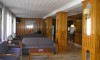 Galileo Tours Hotel - Majorka - Leto 2016, Španija apartmani leto 2016, Majorka letovanje, Apartmani Majorka, 2016, Majorka